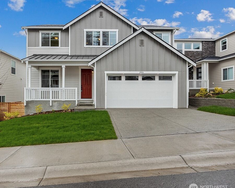 1st image of 10595 Treasure Drive NW #128