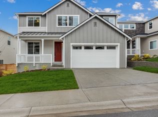 10595 Treasure Dr NW #128, Silverdale, WA 98383