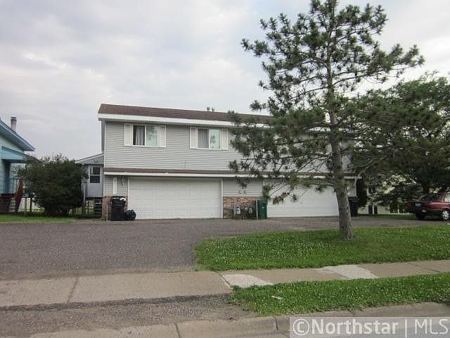 1st image of 8721 63rd Ave N
