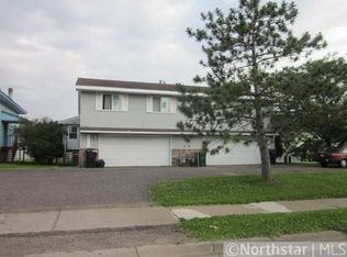 8721 63rd Ave N, Brooklyn Park, MN 55428