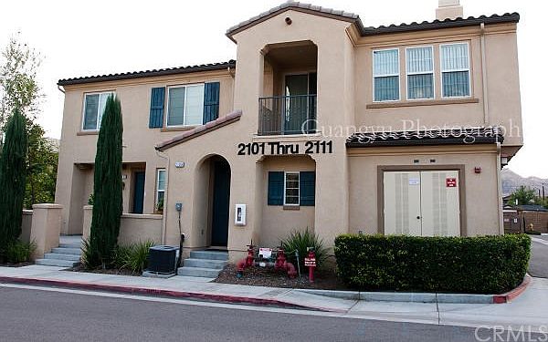 1st image of 1800 E Lakeshore Dr Unit 2109