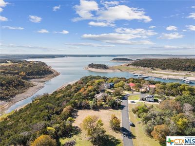 3055 Camelot Ln, Belton, TX, 76513