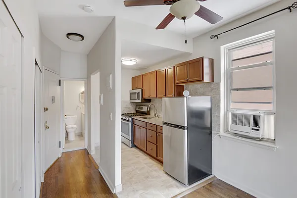 Rented by Home by Choice LLC | media 25