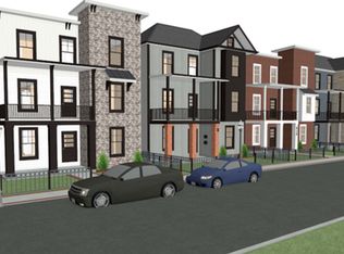 320 S Hampton Ave #B, Springfield, MO 65806