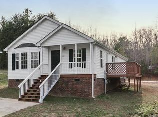 249 Mighty Joe Trl #22, York, SC 29745