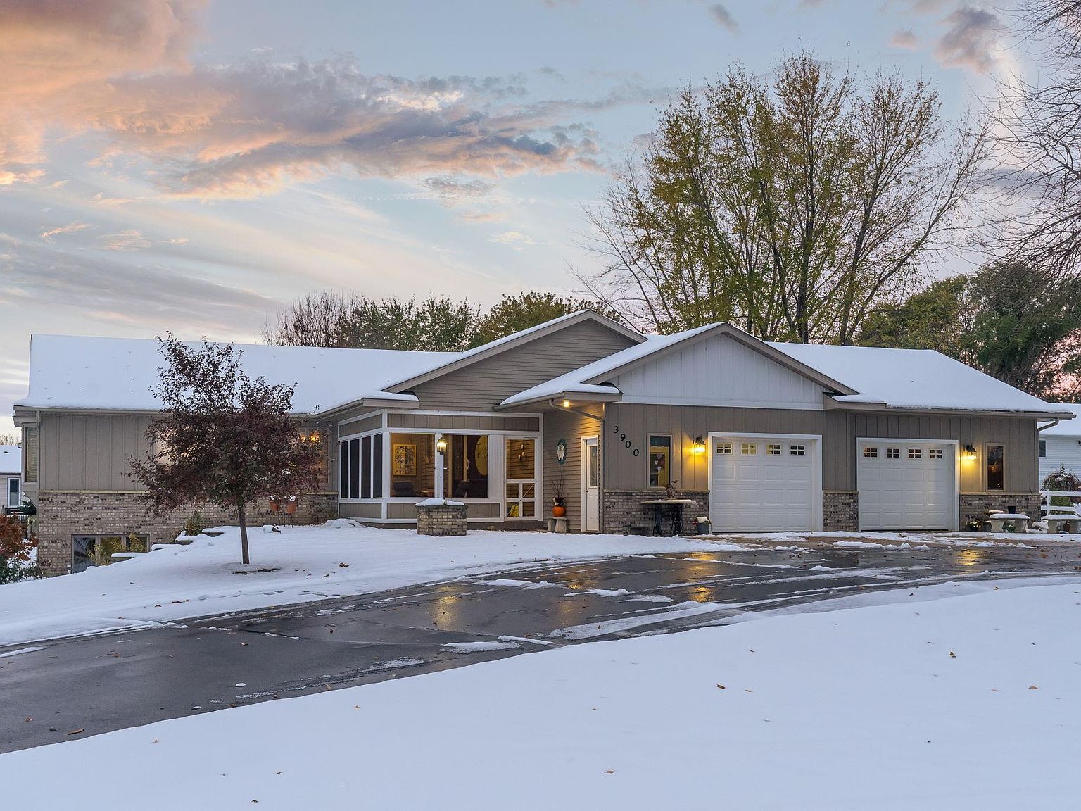 3900 Cedar Lake Blvd, Faribault, MN 55021 Zillow