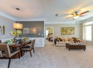 731 Trace Ln, Lawrenceville, GA 30046