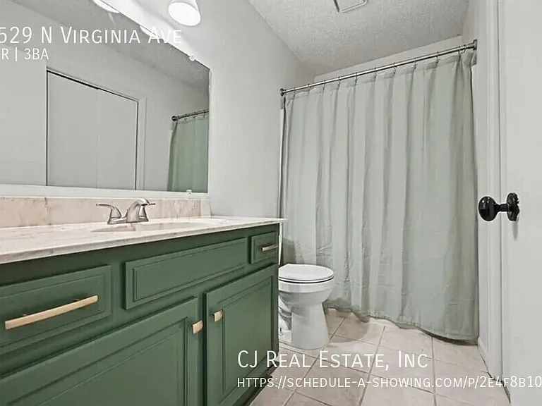 8529 N Virginia Ave — Photo 6