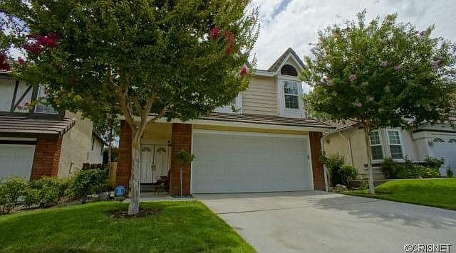 1st image of 26820 Madigan Dr
