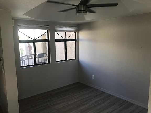5th image of 5204 N 32nd St #429