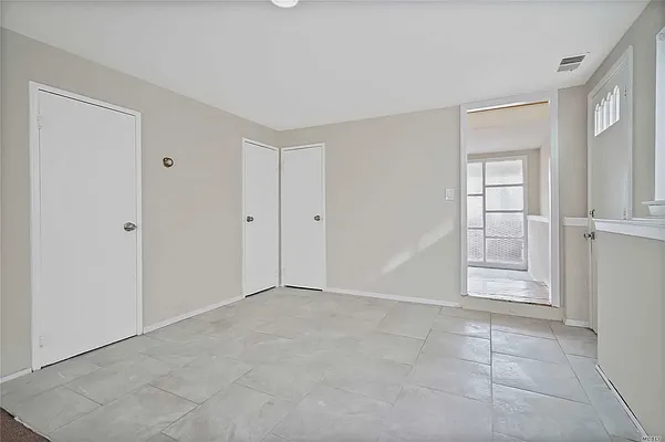 Sold by Century 21 Amiable Realty Group II Inc | media 14