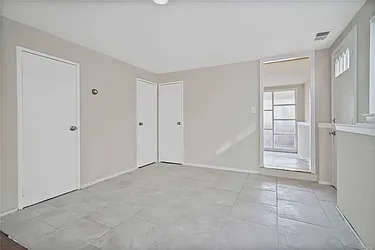 Sold by Century 21 Amiable Realty Group II Inc