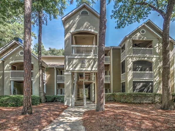 380 Marshland Rd APT E35