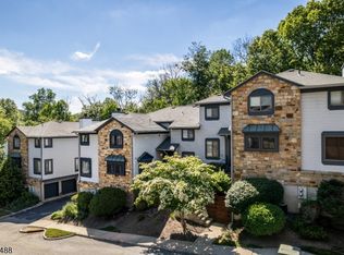 27 Overlook Dr, Independence Twp., NJ 07840