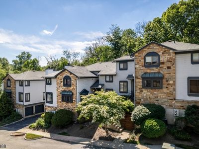 27 Overlook Dr, Hackettstown, NJ, 07840