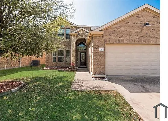 12628 Joplin Dr — Photo 15