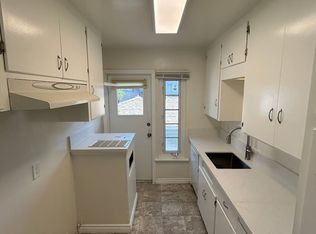 2139 Brant St #0, San Diego, CA 92101