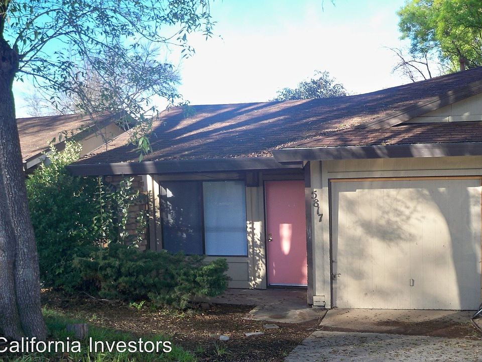 2nd image of 5817 Cash Ct