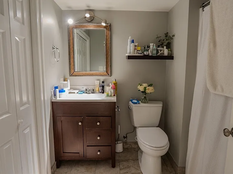 59 Putnam St #1 — Photo 22