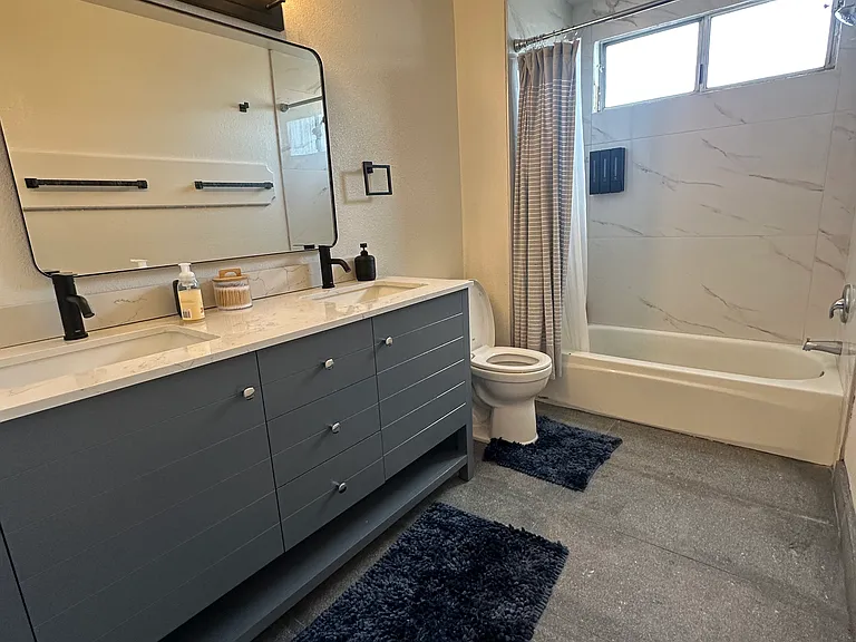 4329 Murillo St #5 — Photo 21