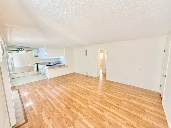 12731 Mitchell Ave APT 2, Los Angeles, CA 90066
