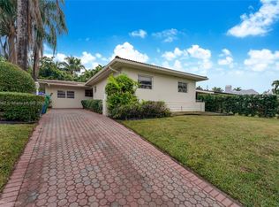 2345 SW 23rd Ter, Miami, FL 33145