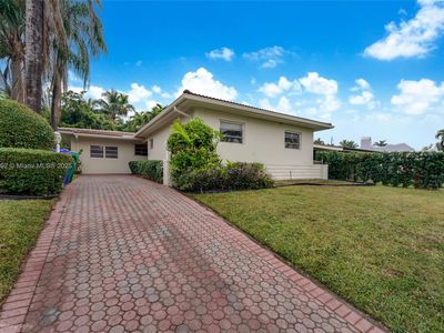 2345 SW 23rd Ter, Miami, FL, 33145