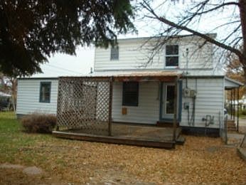 2nd image of 633 Taylor St