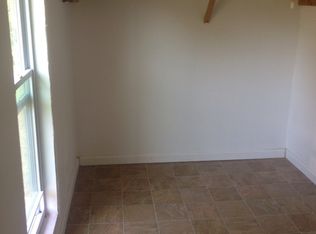 3435 Della Slaton Rd, Comer, GA 30629