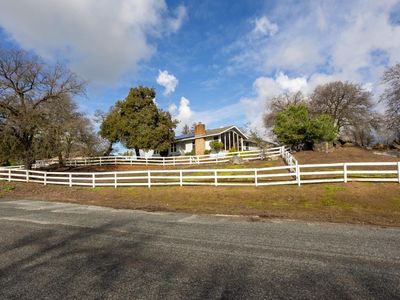 16021 Cattle Drive, Springville, CA, 93265
