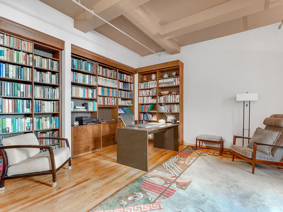 1st image of 14 E 4th St #601
