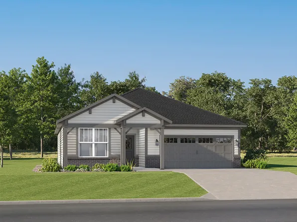 9338 Devonshire Way, McCordsville, IN 46055