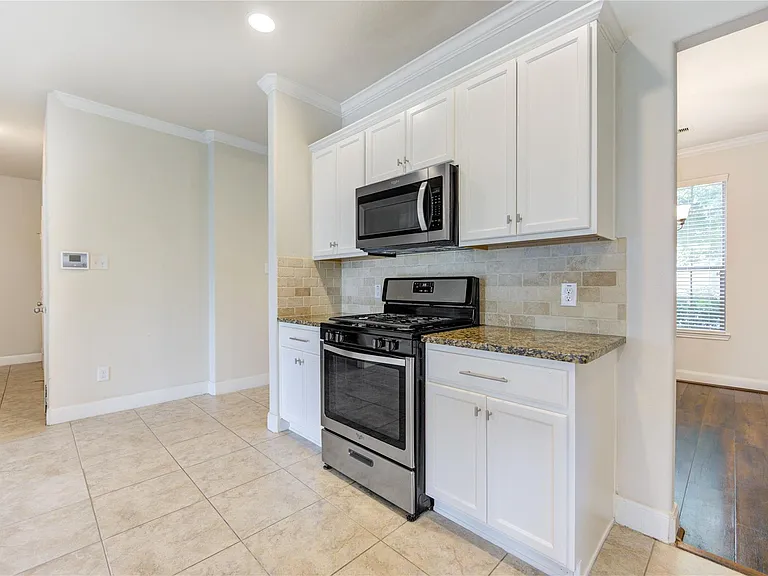 5319 Fossil Stone Ln — Photo 6