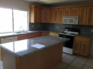 5225 Cook Cir, The Colony, TX 75056