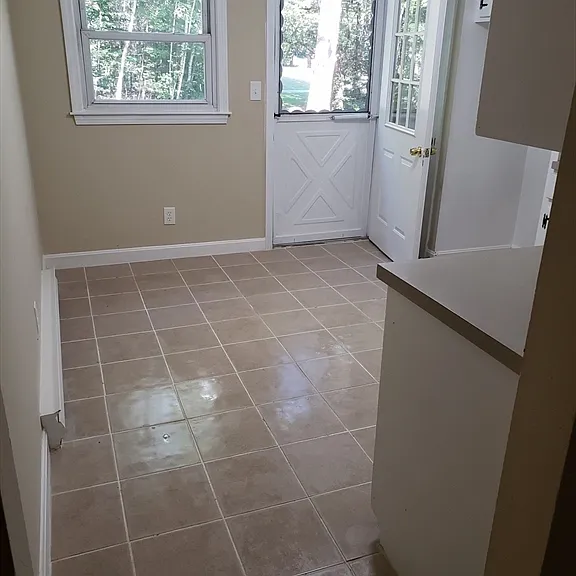 296 Emerson Ave #4 — Photo 15