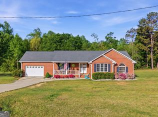 260 Brookhaven Cir, Toccoa, GA 30577