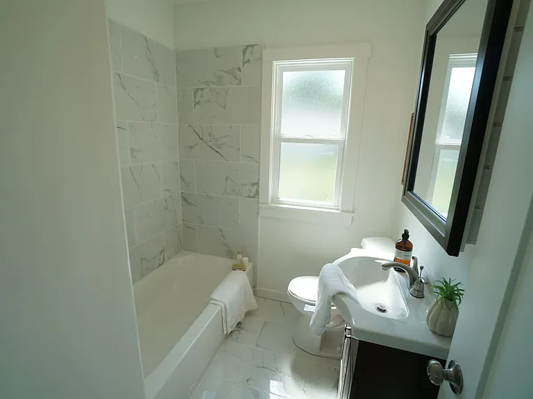 3936 Clinton Ave — Photo 6