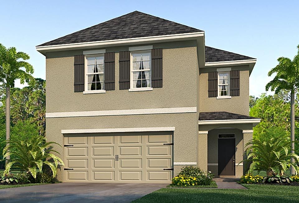 Elevation Image 0.