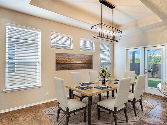 5th image of 132 Jolie Cir