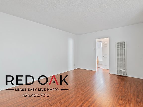 5th image of 4061 McLaughlin Ave #5A