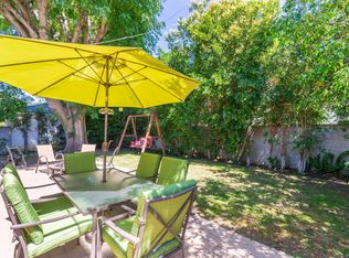 17643 Lemay Pl, Van Nuys, CA 91406