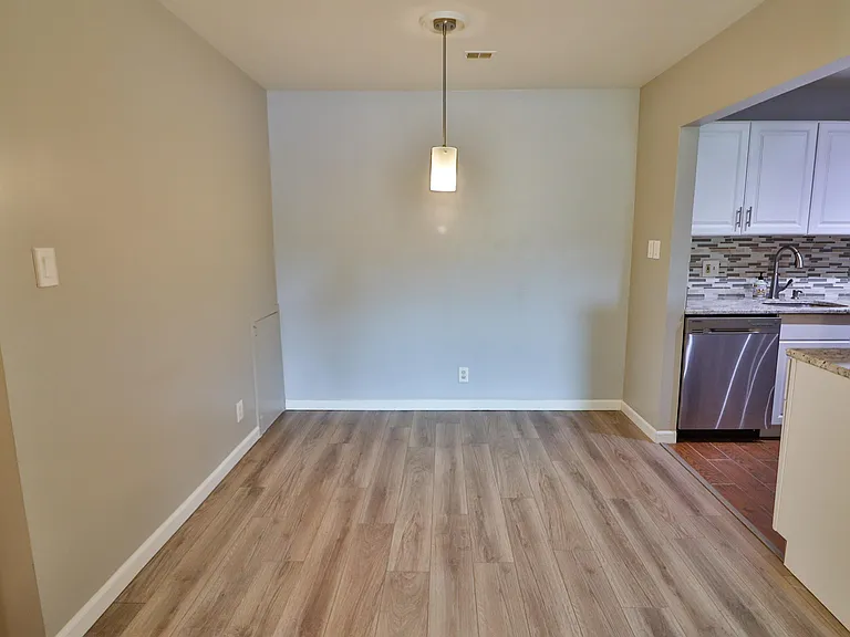 13111 Wonderland Way #1 — Photo 8