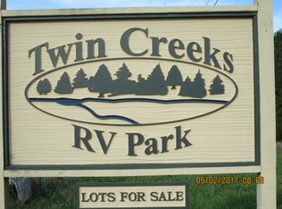 141 Destination Dr, Blairsville, GA 30512