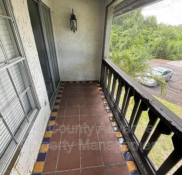 230 N Bayshore Blvd #202 — Photo 8