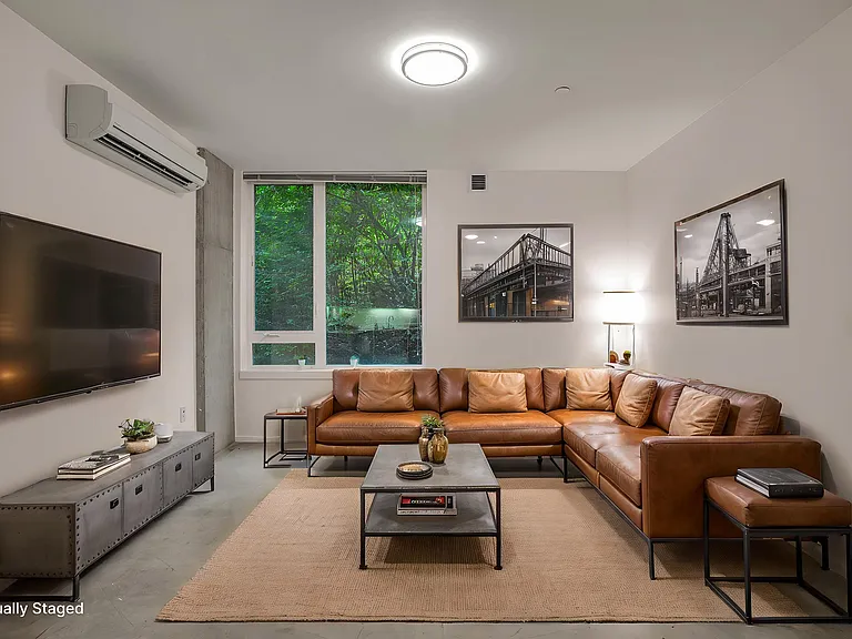 The Emery Apartments — Photo 55