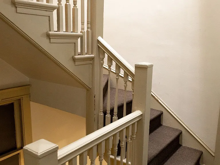 Welcome to Lancaster's First Ever Multi-Unit Apartment Building - Historic Hamilton Suites! — Photo 9