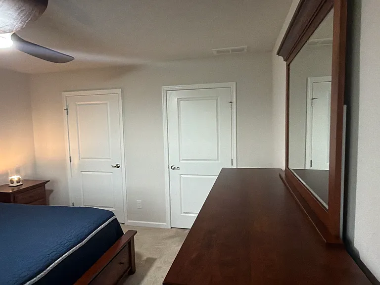 5535 Spanish Bay St SE — Photo 23