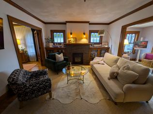 529 Elmside Blvd, Madison, WI 53704