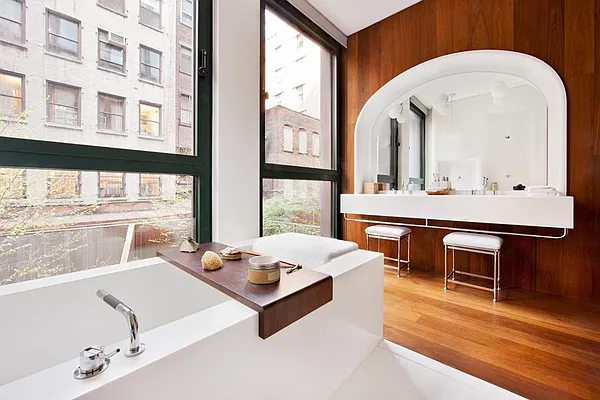 Sold by Corcoran | media 17