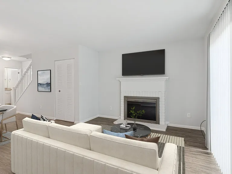 Merrick Place — Photo 92